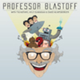 Illustration for article titled Best Show rebounds from Sandy, and Professor Blastoff gets the best-of treatment